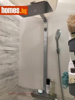 Двустаен, 97m²