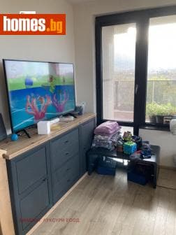 Двустаен, 97m²