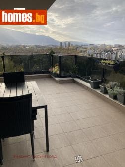Двустаен, 97m²