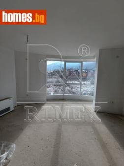 Многостаен, 279m²