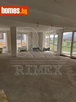 Многостаен, 279m²