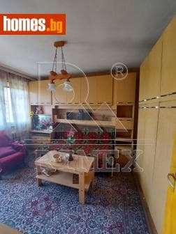 Четиристаен, 98m²