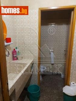 Четиристаен, 98m²