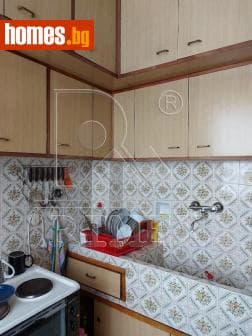 Четиристаен, 98m²