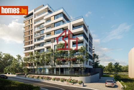 Тристаен, 130m²