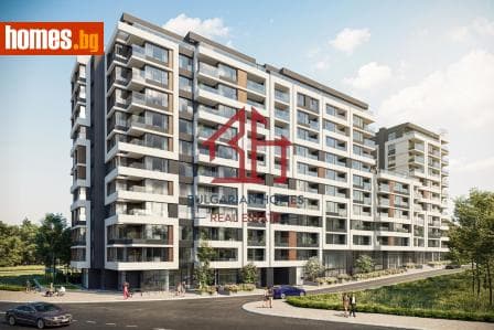 Тристаен, 130m²