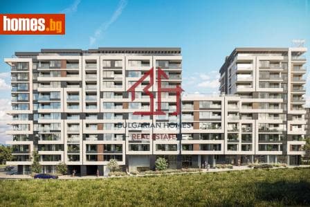 Тристаен, 130m²