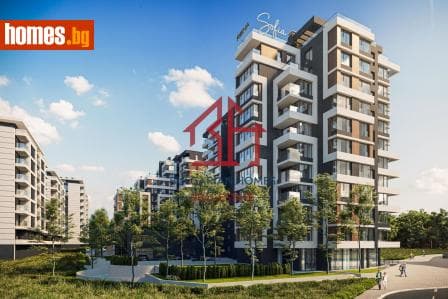 Тристаен, 130m²