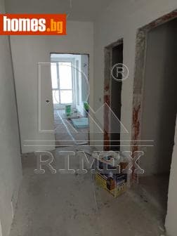 Четиристаен, 121m²