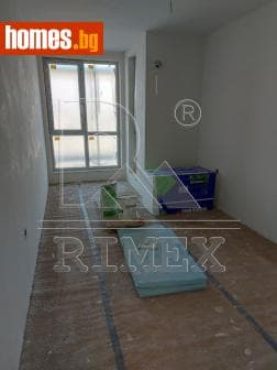 Четиристаен, 121m²