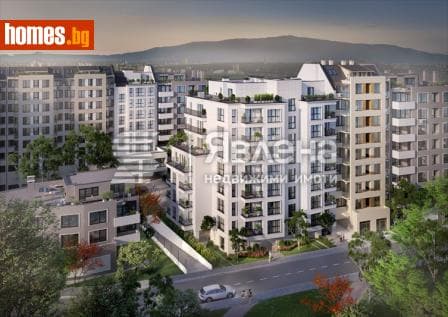 Тристаен, 125m²