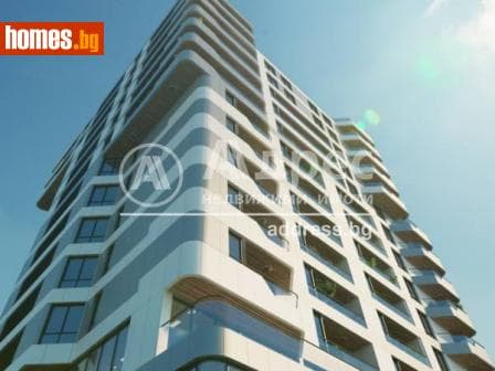 Многостаен, 205m²