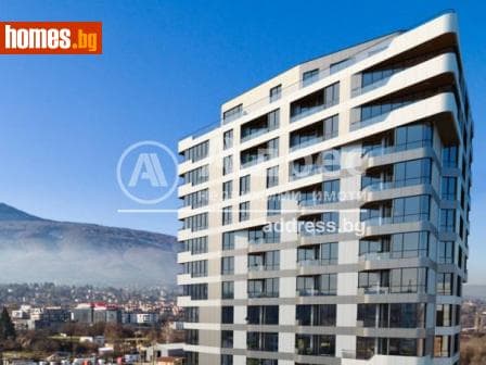 Многостаен, 205m²