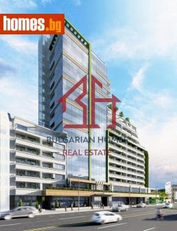 Тристаен, 146m²