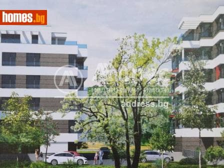 Тристаен, 103m²