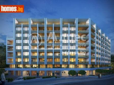 Тристаен, 108m²
