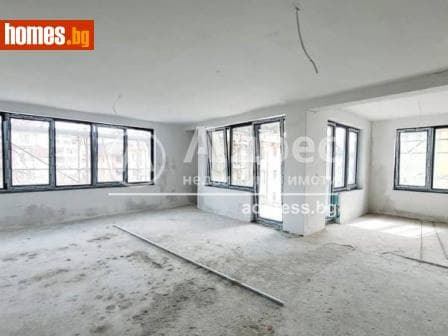 Многостаен, 168m²