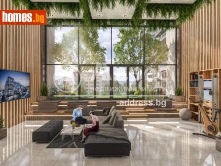 Многостаен, 191m²