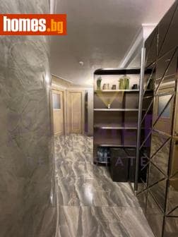 Двустаен, 72m²
