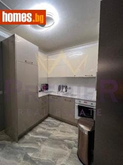 Двустаен, 72m²