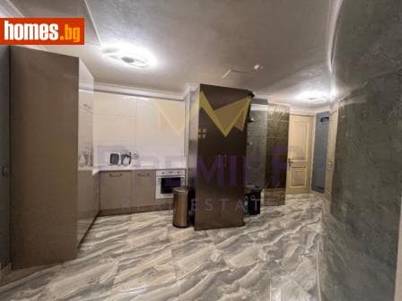 Двустаен, 72m²