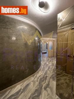 Двустаен, 72m²