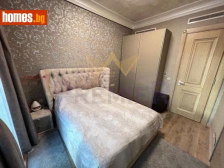 Двустаен, 72m²