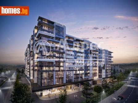 Многостаен, 180m²