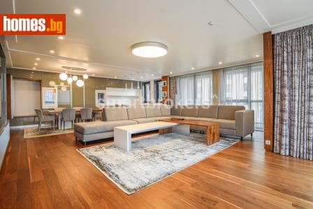Четиристаен, 280m²