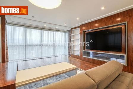 Четиристаен, 280m²