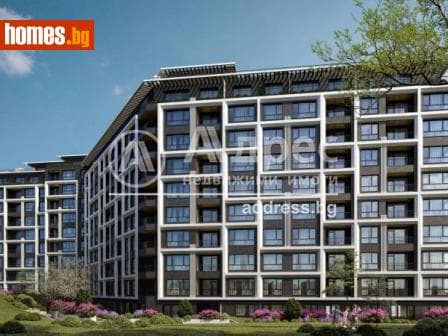 Тристаен, 125m²