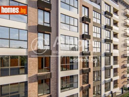 Многостаен, 135m²