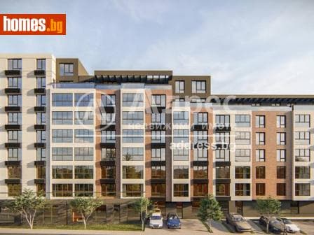 Тристаен, 113m²
