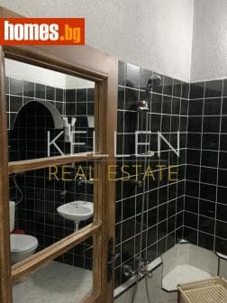 Двустаен, 70m²