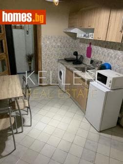 Двустаен, 70m²