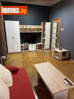 Двустаен, 70m²