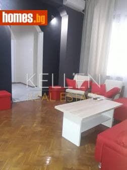 Двустаен, 70m²
