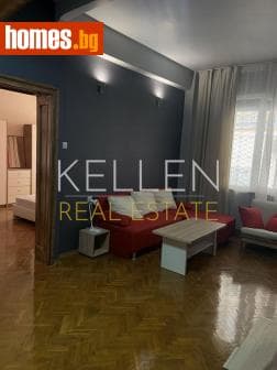 Двустаен, 70m²