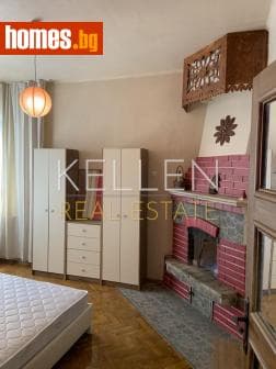 Двустаен, 70m²