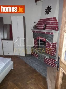 Двустаен, 70m²
