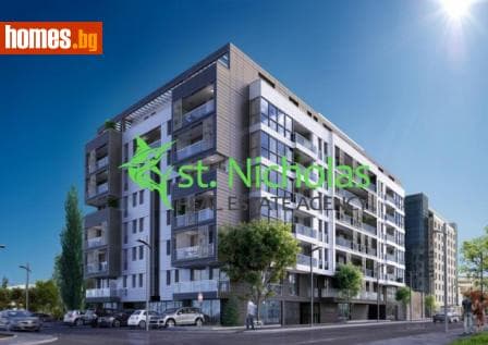Тристаен, 147m²