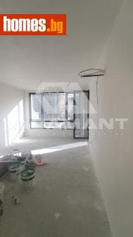 Тристаен, 127m²