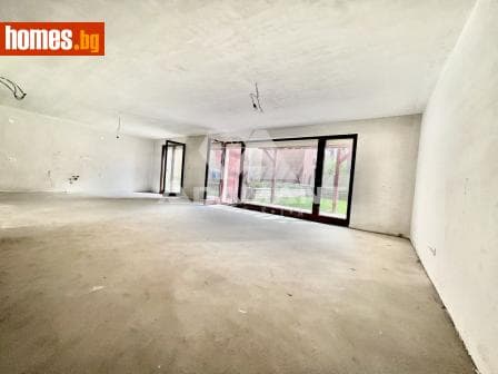 Четиристаен, 178m²