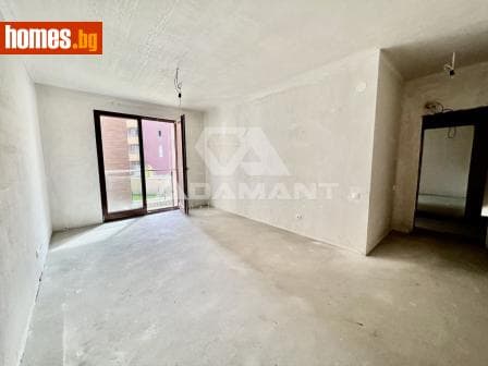 Четиристаен, 178m²