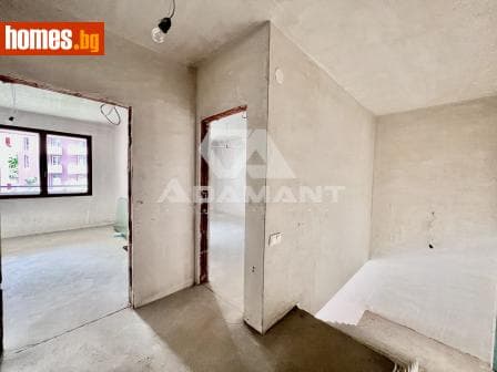 Четиристаен, 178m²