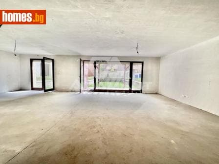 Мезонет, 180m²