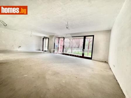 Мезонет, 180m²