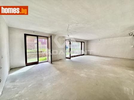 Мезонет, 180m²
