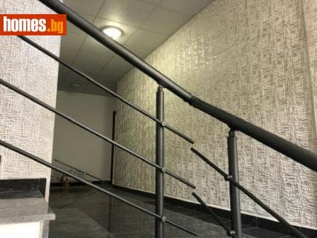 Двустаен, 77m²