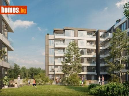 Тристаен, 98m²